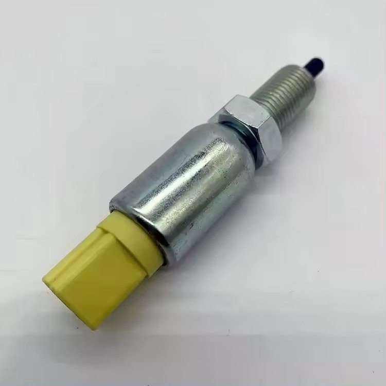 Brake Light Switch NS225,35710SE0A01, 35710SE3003, 35710SE3A01