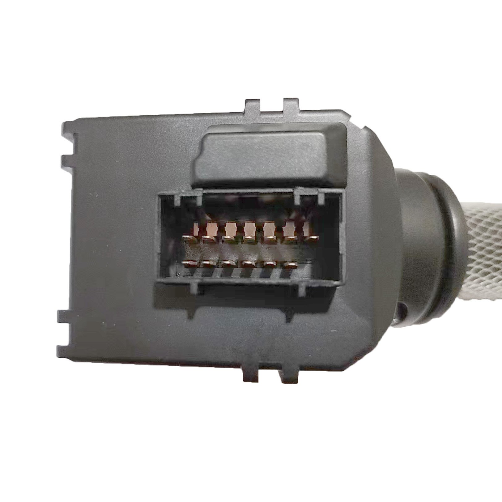 93420-2K050 Wiper Switch for Tucson 2010-2016