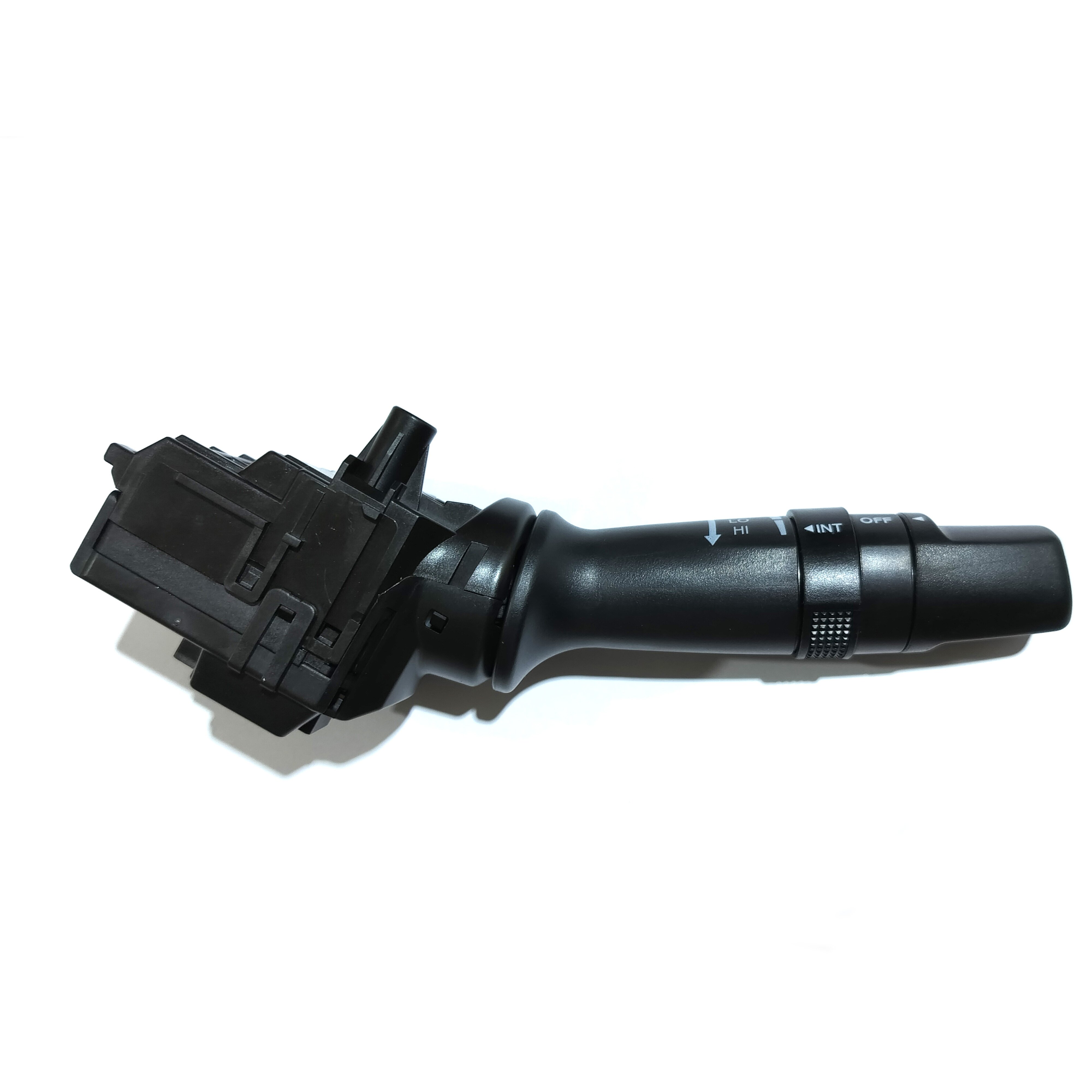 93420-2K050 Wiper Switch for Tucson 2010-2016
