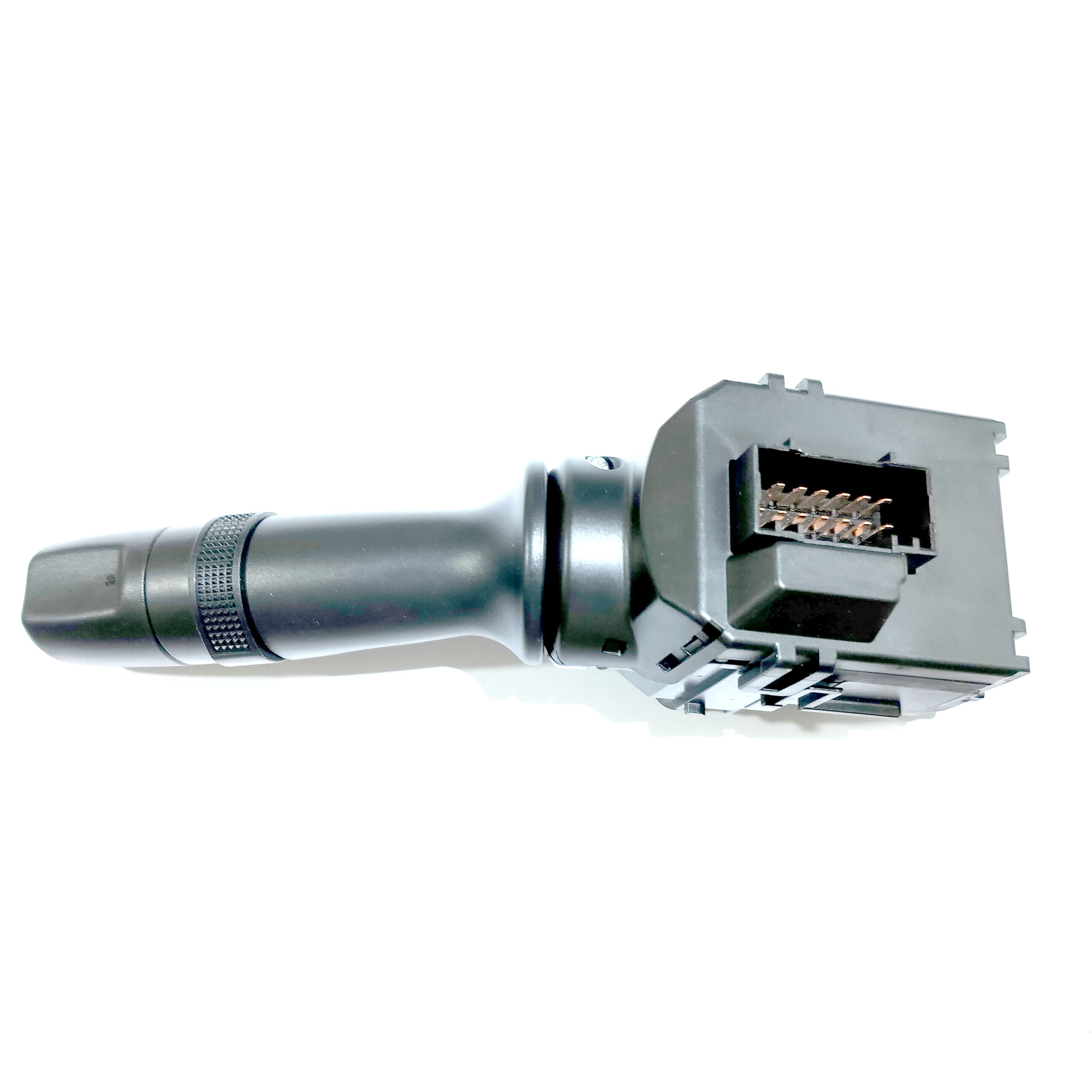 93420-2K050 Wiper Switch for Tucson 2010-2016