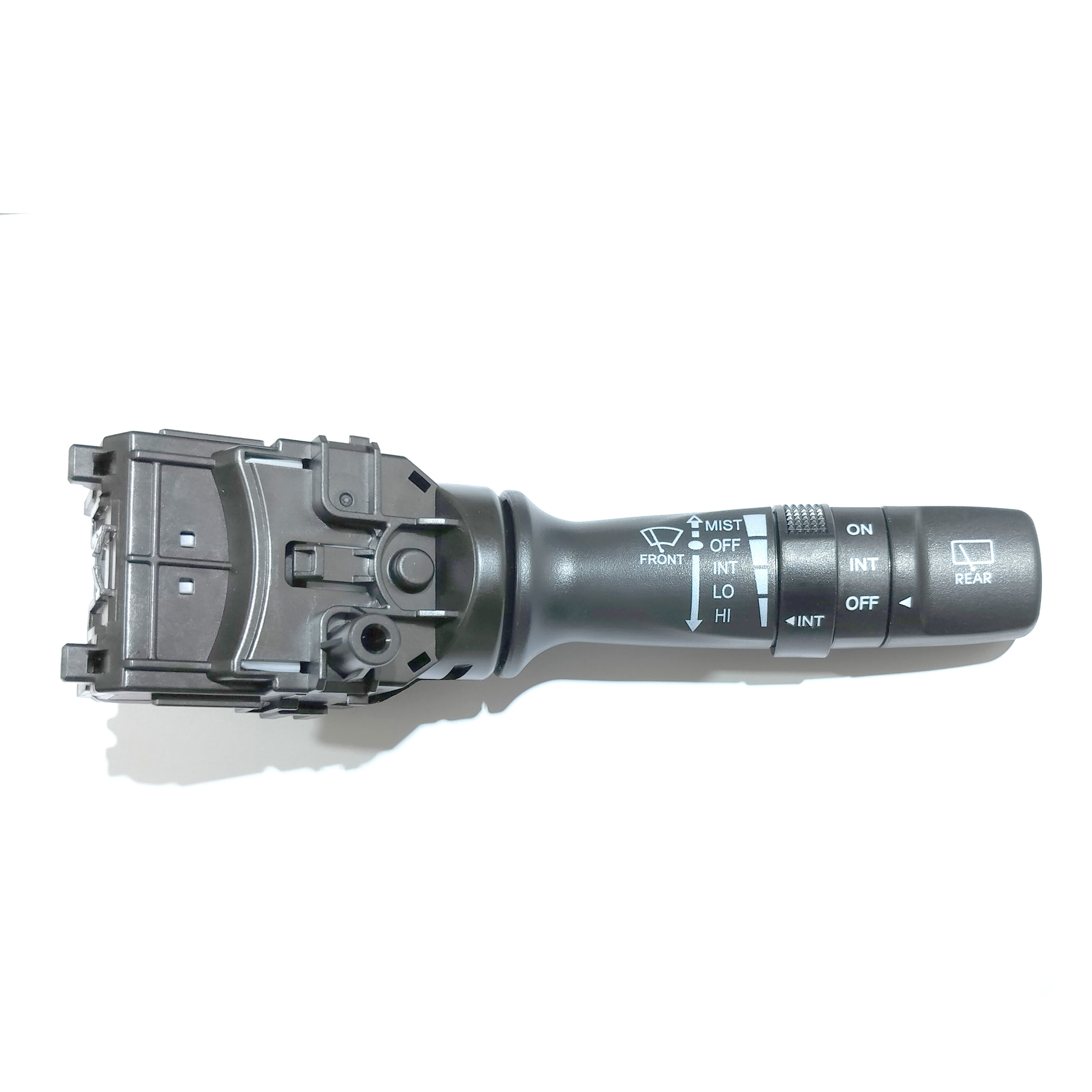 93420-2K050 Wiper Switch for Tucson 2010-2016