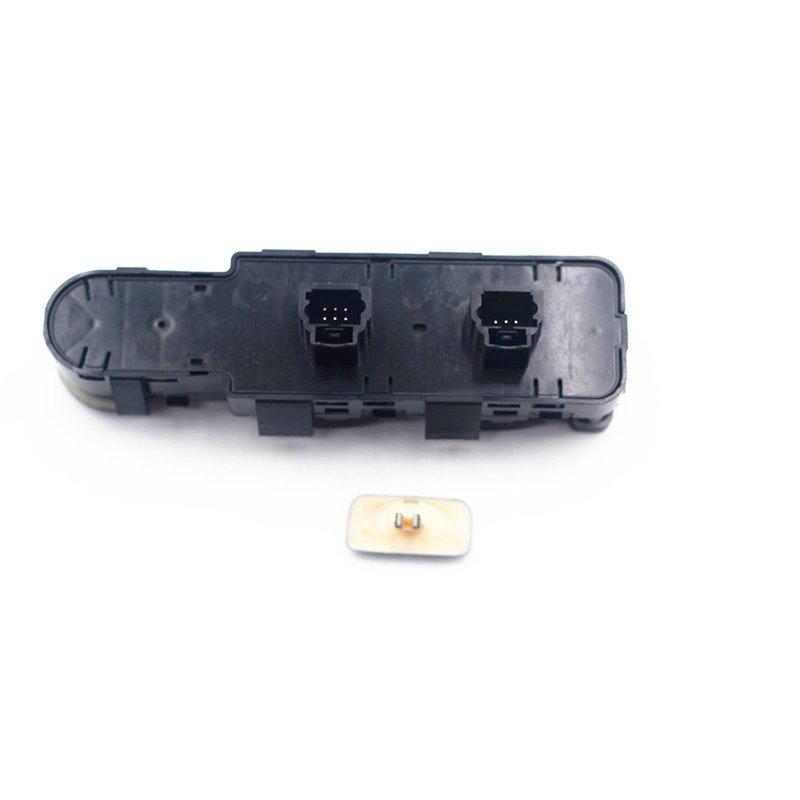 Window Lifter Control Switch 6554HQ for CITROEN C5 II C8