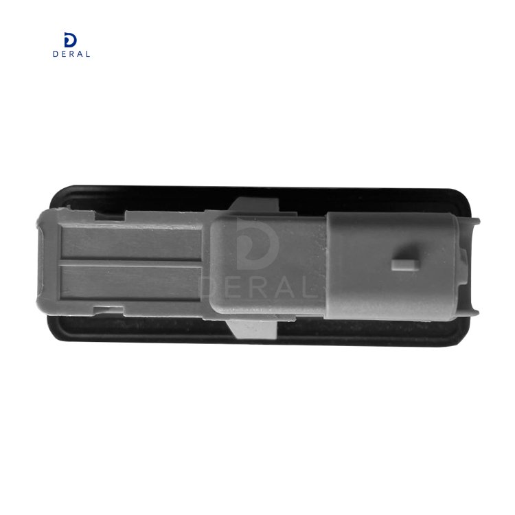 High Quality 906069264r Auto Parts Tailgate Trunk Lid Door Switch for Renault