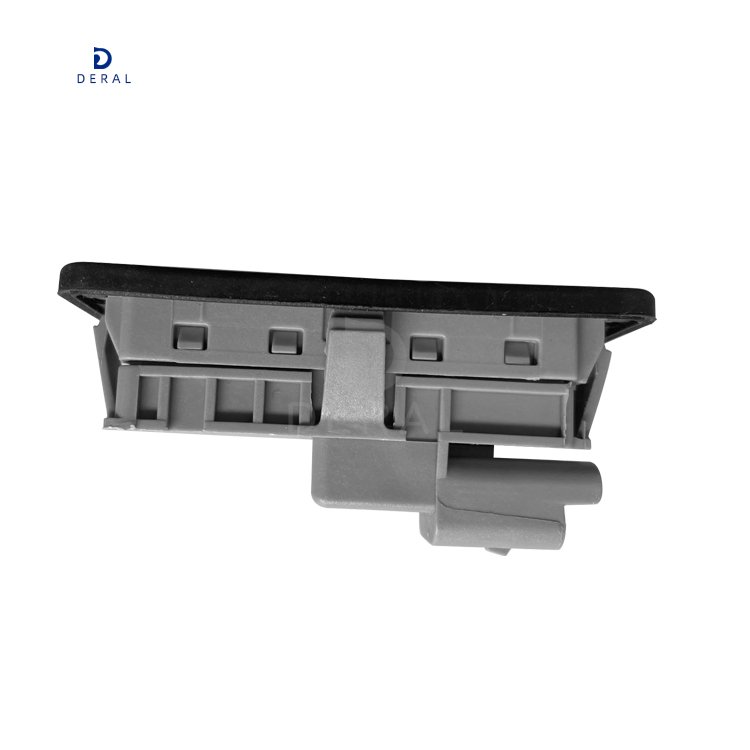 High Quality 906069264r Auto Parts Tailgate Trunk Lid Door Switch for Renault