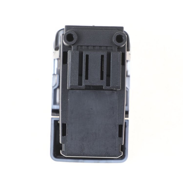 100006600 5G0927225D Electronic Handbrake Auto Hold Switch Button Car for V W Golf 7 G TI MK7 2013-2015 E-Golf 2014-2016