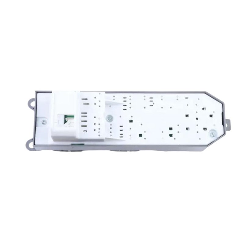Electric Glass Regulator Switch Window Switch for Toyota 8482012520 84820-12520 84820-02190 84820-06100 84820-06130 8482002190
