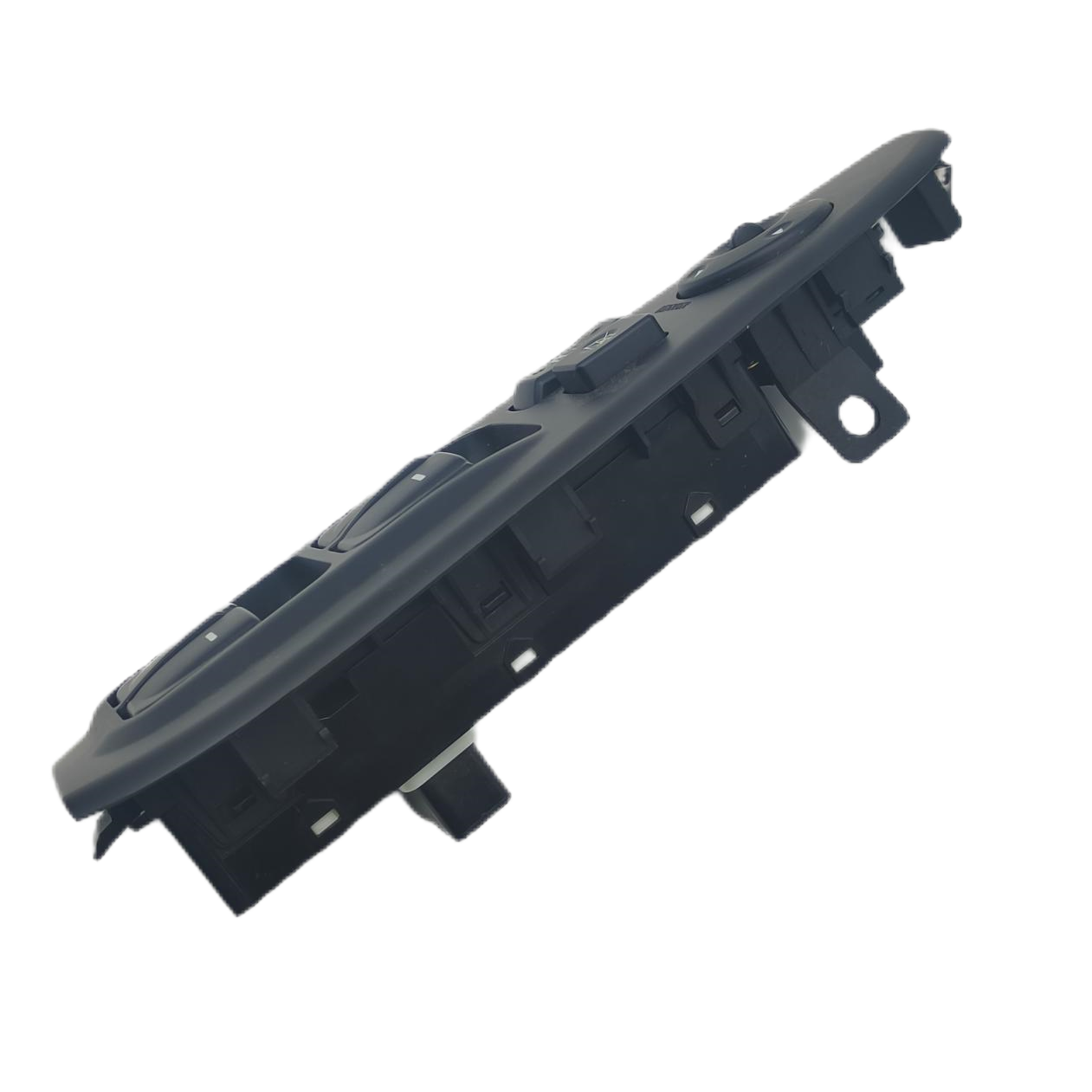 JHB019A 935700Q010 Car Window Lifter Switch New Condition for Hyundai Elantra 2007-2015 Model 935700Q010