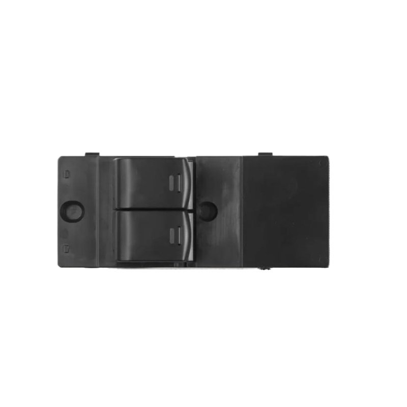 Electric glass regulator switch Window switch For Nissan 25401AX600 25401-AX600