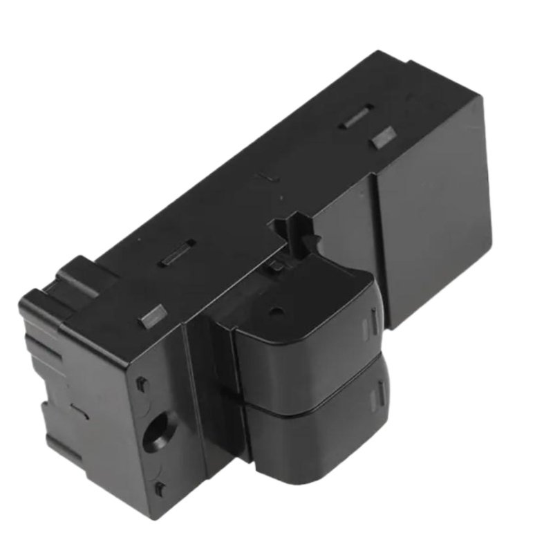 Electric glass regulator switch Window switch For Nissan 25401AX600 25401-AX600