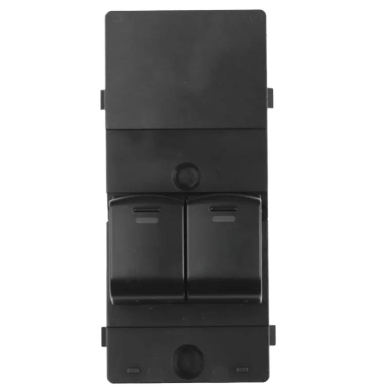 Electric glass regulator switch Window switch For Nissan 25401AX600 25401-AX600