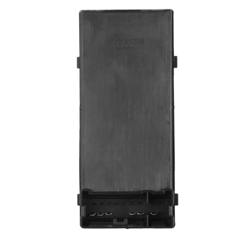 Electric glass regulator switch Window switch For Nissan 25401AX600 25401-AX600
