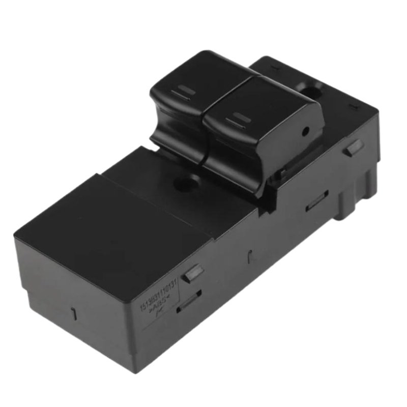 Electric glass regulator switch Window switch For Nissan 25401AX600 25401-AX600