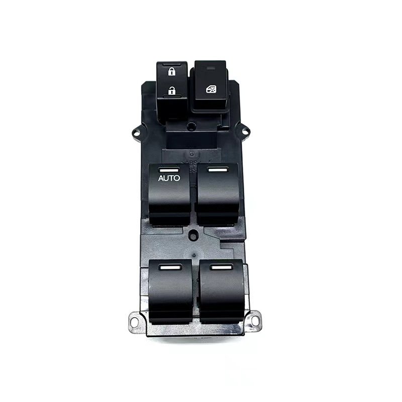 Good Quality Electric Window Lifter for Car