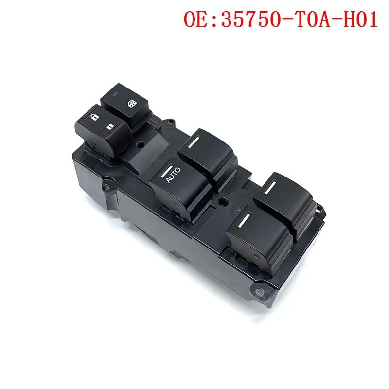 Good Quality Electric Window Lifter for Car