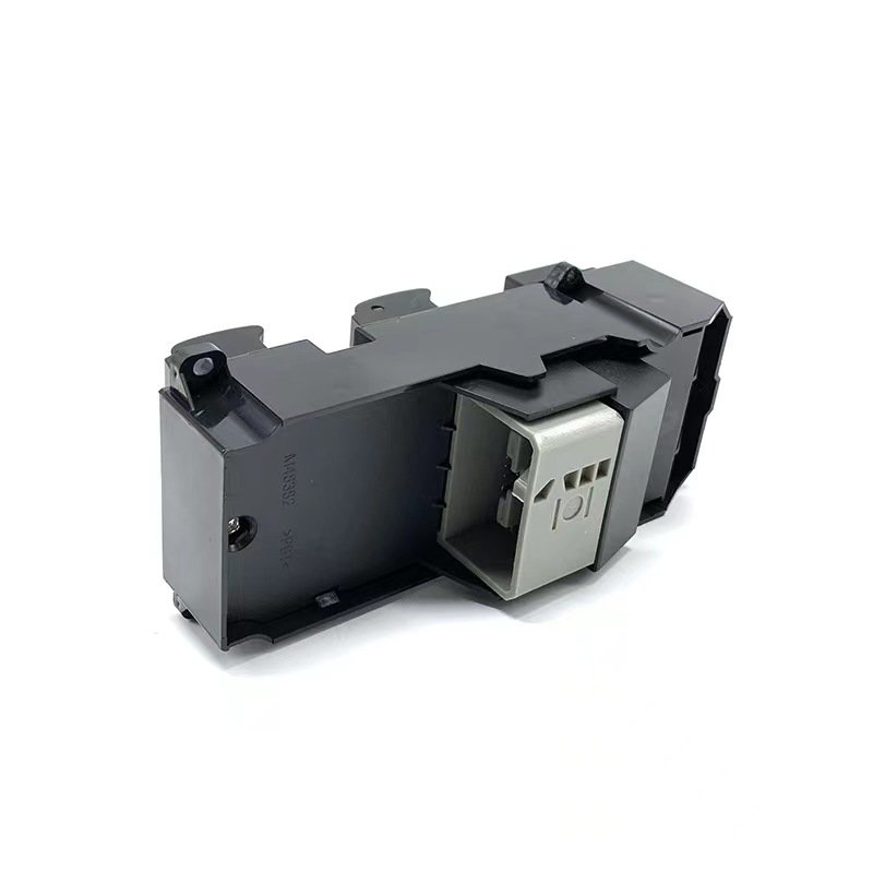 Good Quality Electric Window Lifter for Car