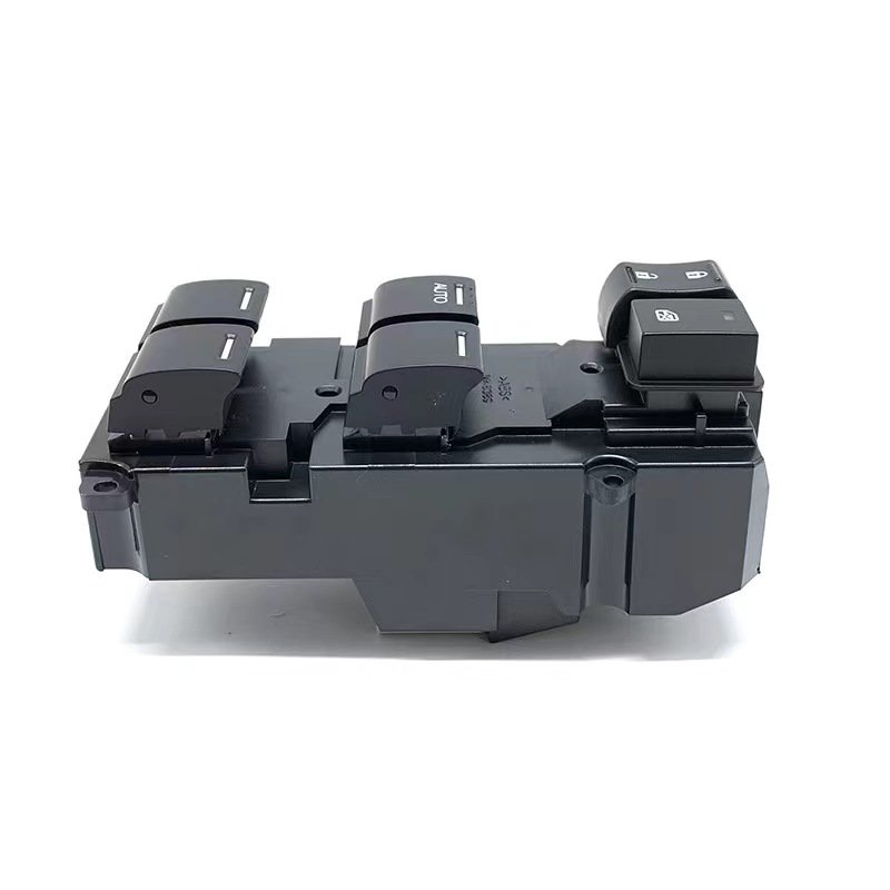 Good Quality Electric Window Lifter for Car
