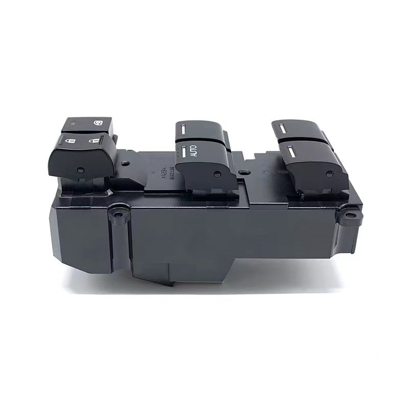 Good Quality Electric Window Lifter for Car
