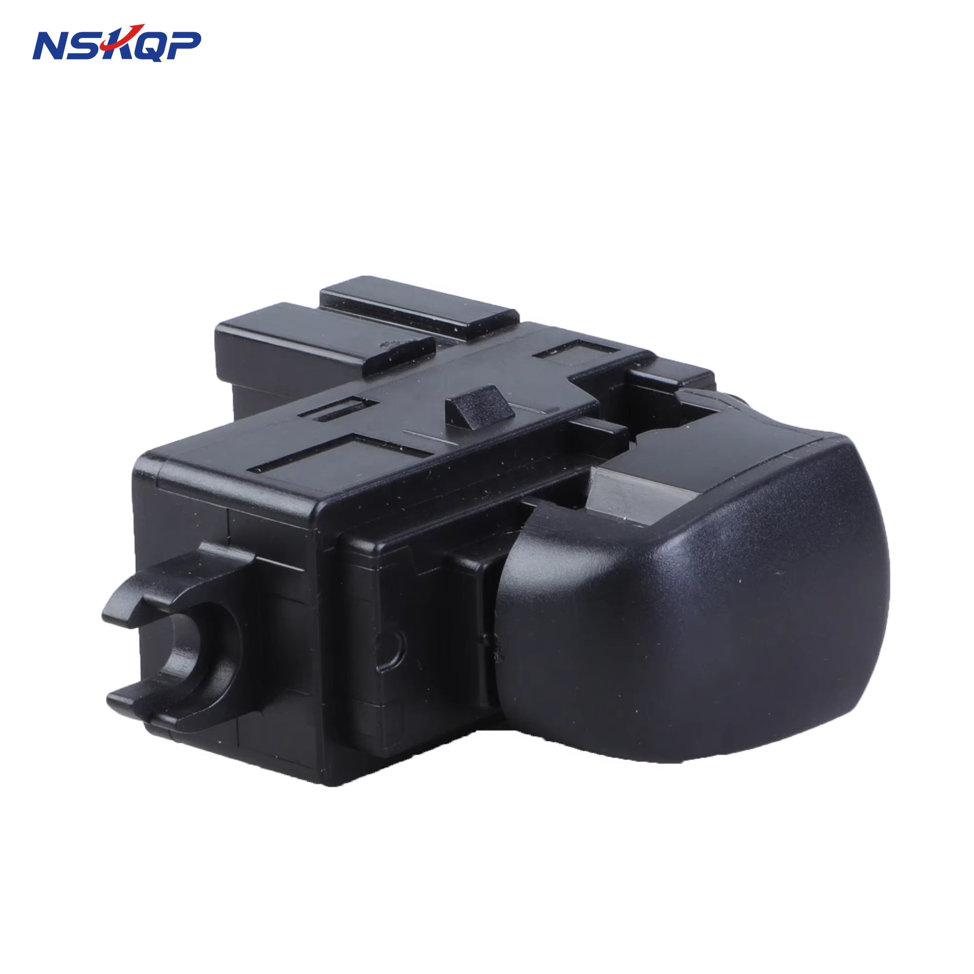 25422-1KL5A 254221KL5A Passenger Glass Lift Button Switch for Nissan Tiida 2011-2014