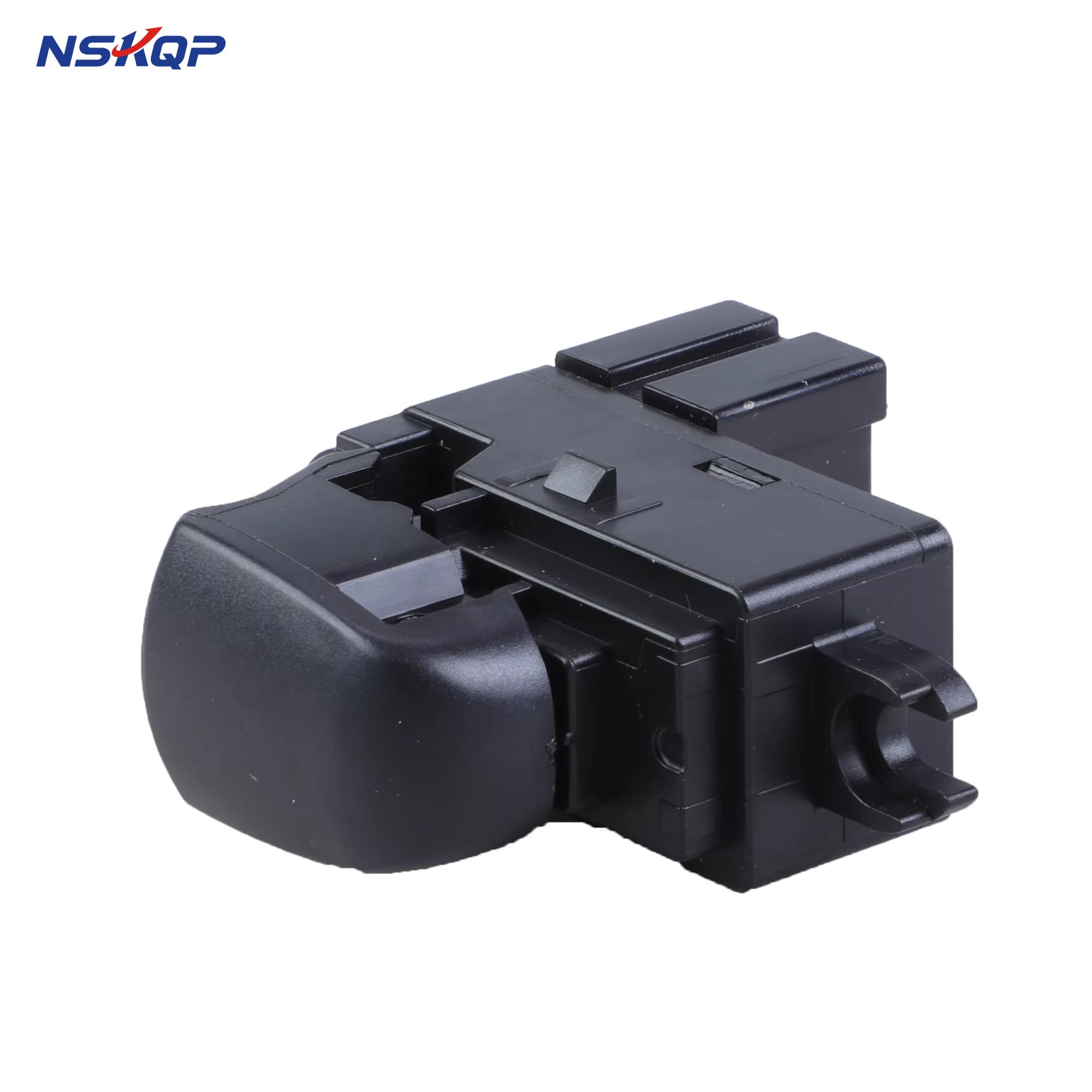 25422-1KL5A 254221KL5A Passenger Glass Lift Button Switch for Nissan Tiida 2011-2014