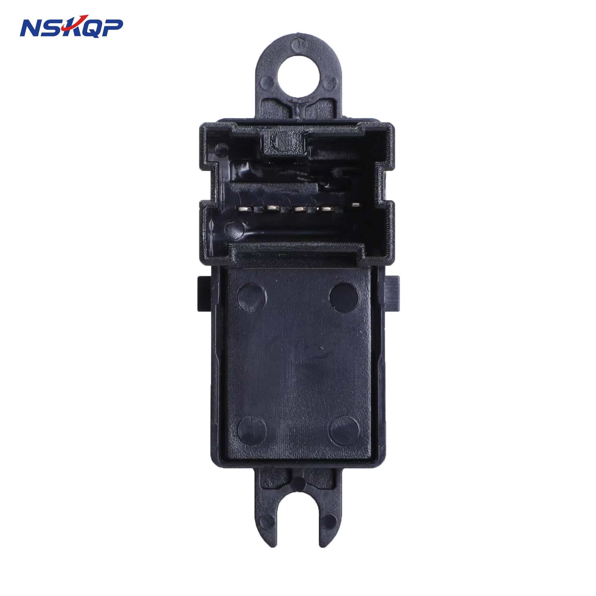 25422-1KL5A 254221KL5A Passenger Glass Lift Button Switch for Nissan Tiida 2011-2014