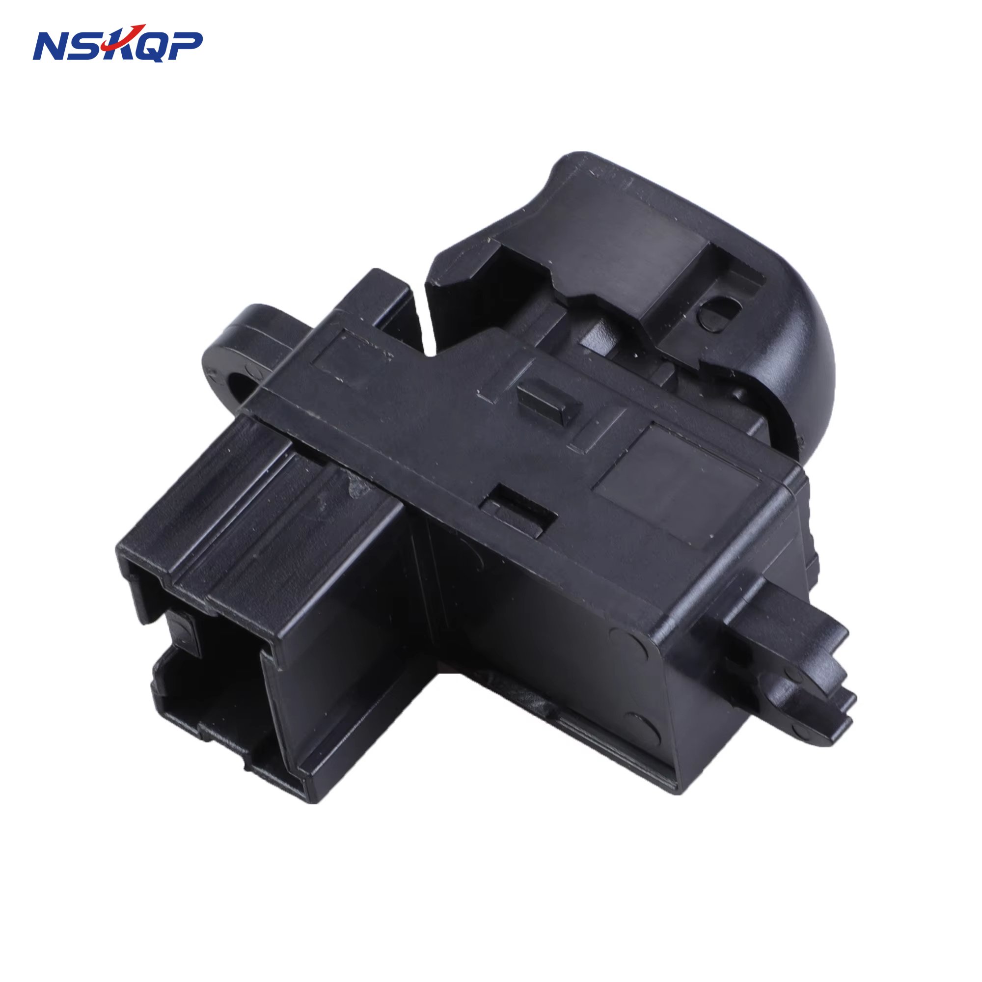 25422-1KL5A 254221KL5A Passenger Glass Lift Button Switch for Nissan Tiida 2011-2014