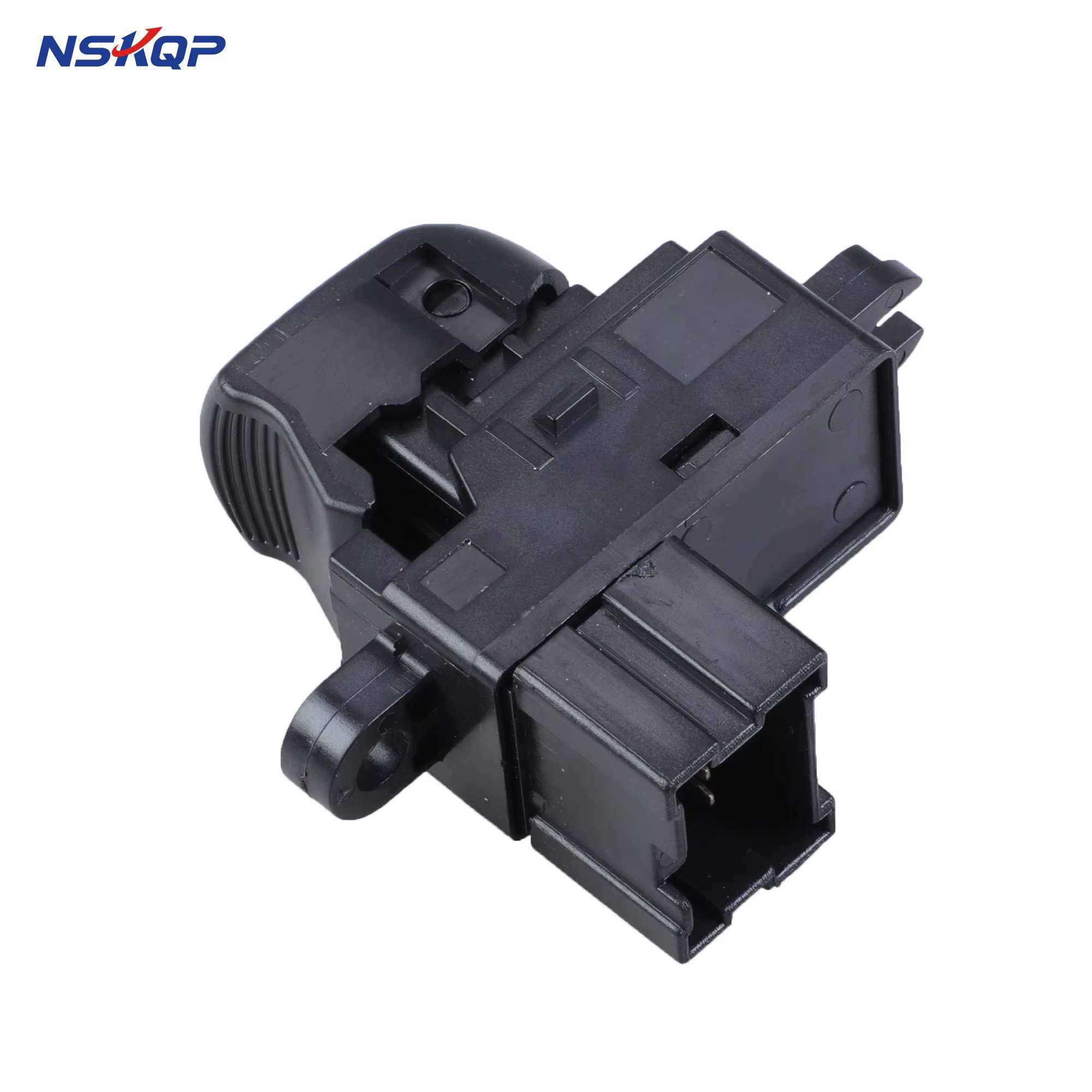 25422-1KL5A 254221KL5A Passenger Glass Lift Button Switch for Nissan Tiida 2011-2014