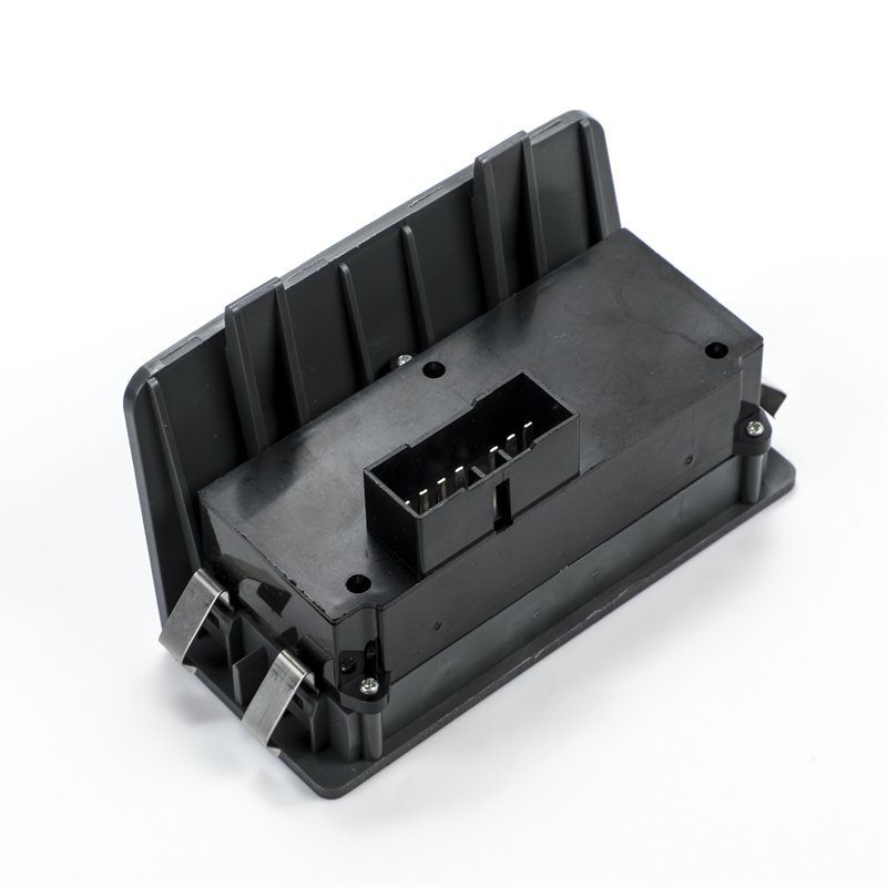13 Pin Power Window Master Switch for Sail Chevrolet 9005043