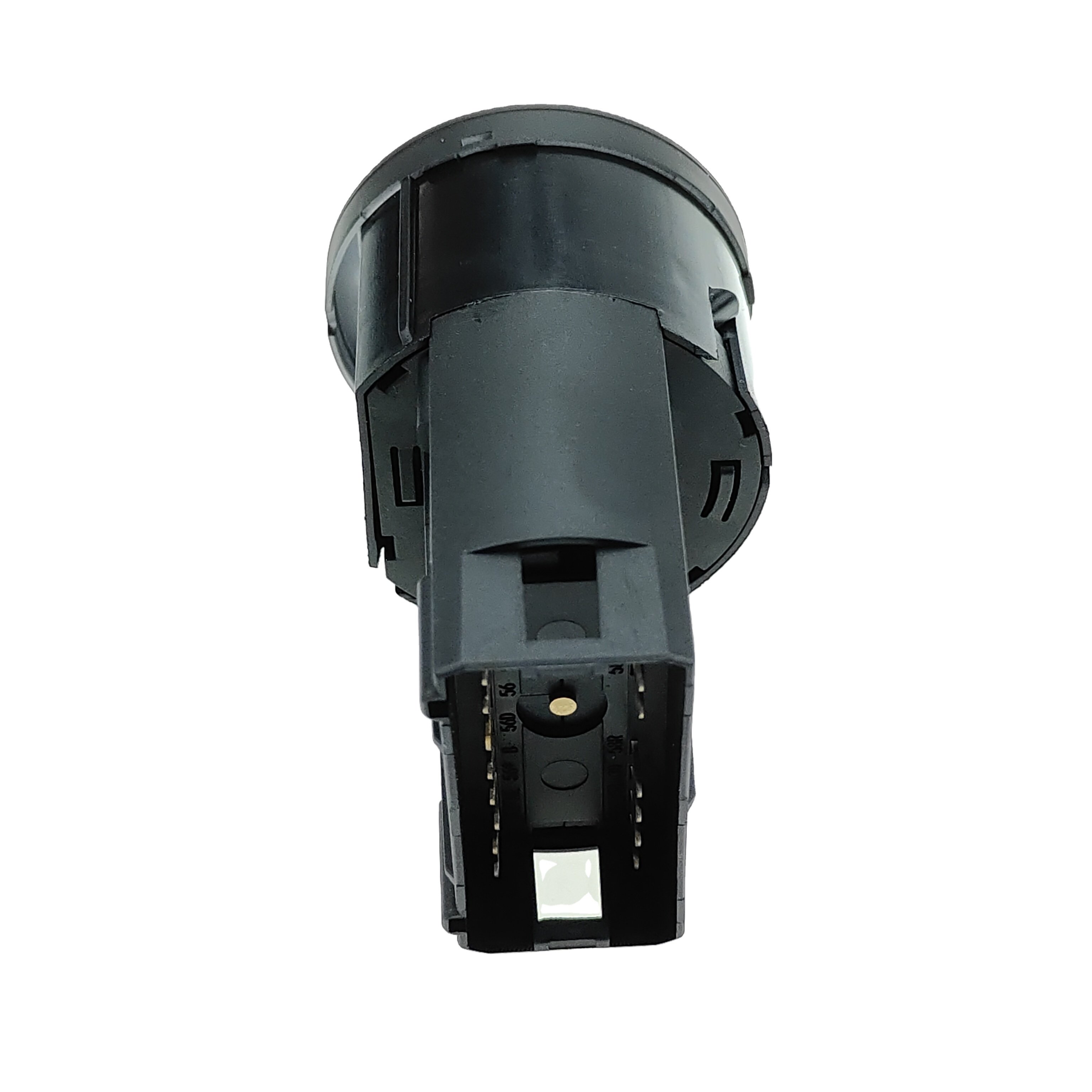 Car Parts Headlight Switch Lamp Control Fog Light Knob 3BD941531 3BD 941 531 3BD 941 531 a for VW Passat Lyingyu