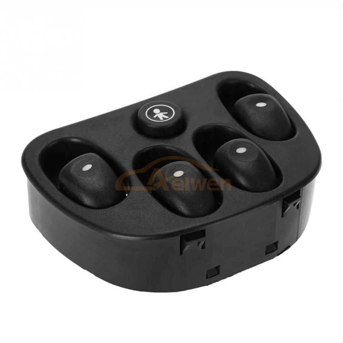Window Switch Fit for Holden Commodore 92047005