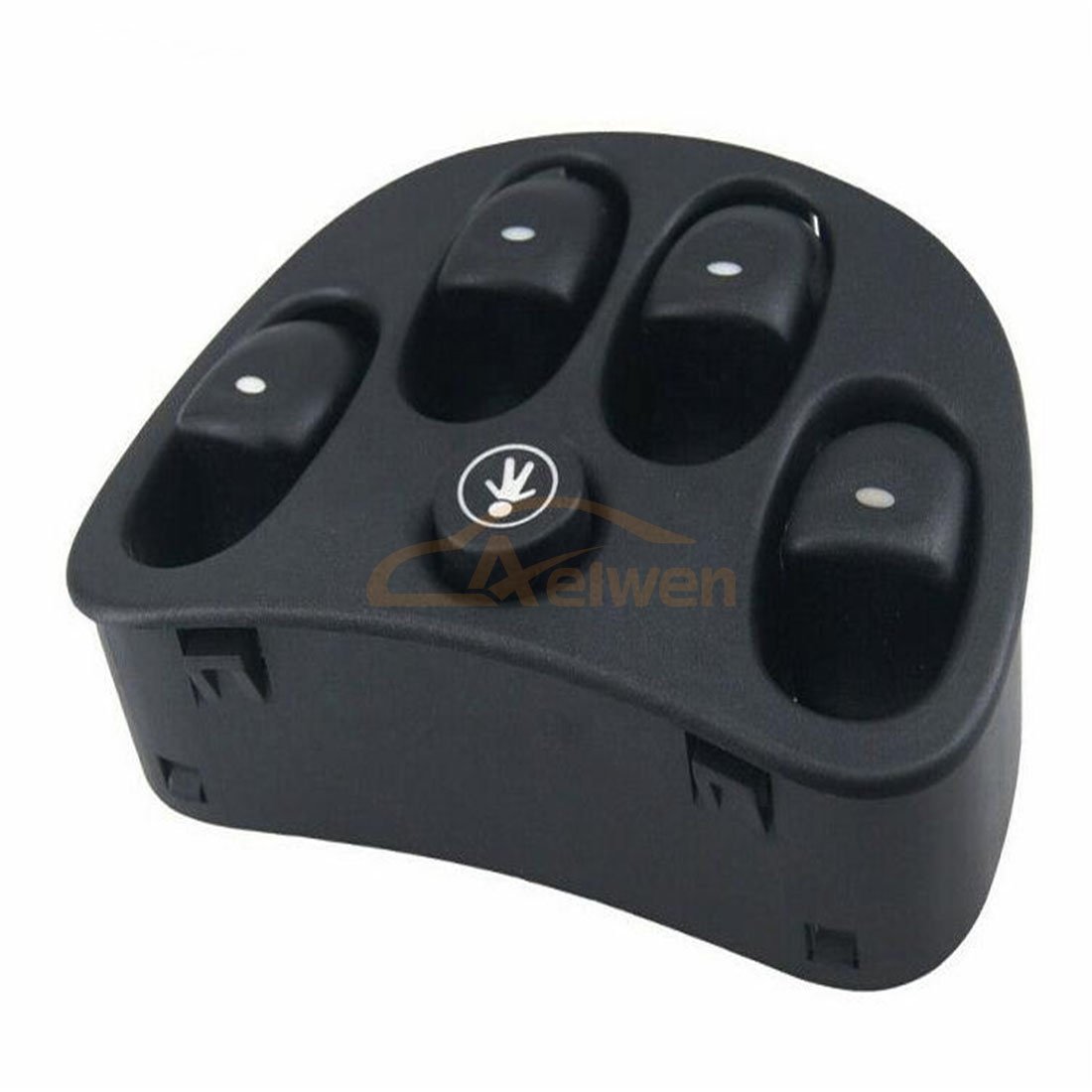 Window Switch Fit for Holden Commodore 92047005