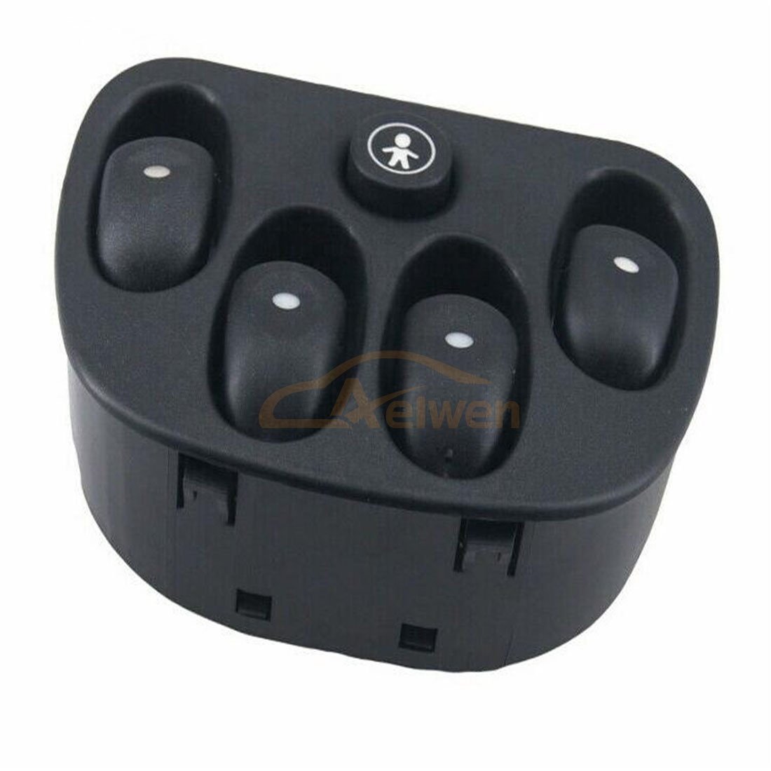 Window Switch Fit for Holden Commodore 92047005