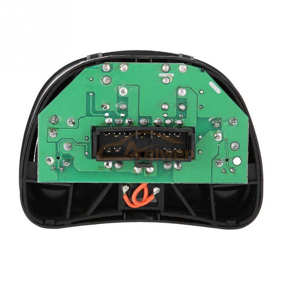 Window Switch Fit for Holden Commodore 92047005