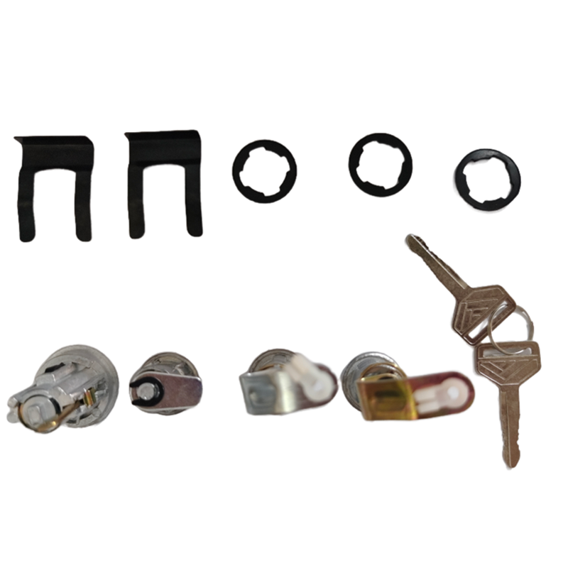 Ignition Lock Switch for FJ40 43 45 BJ40 69005-90316