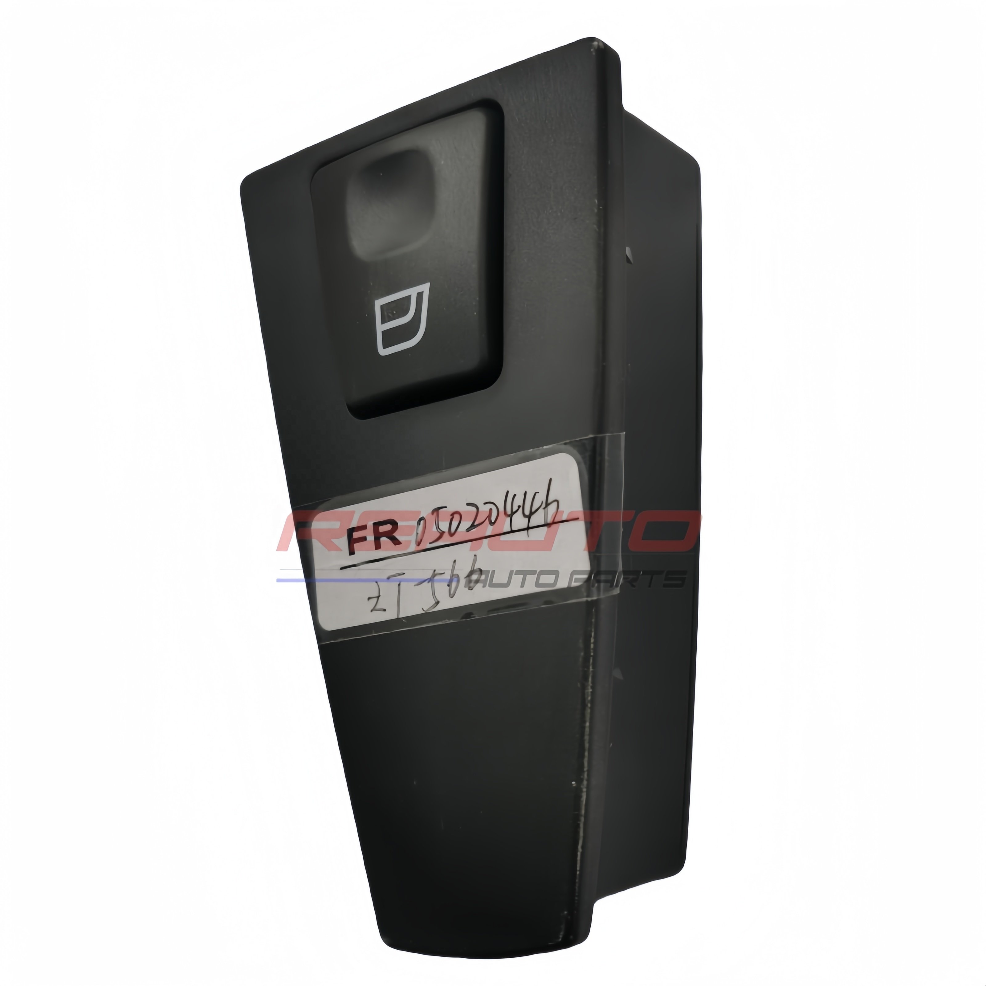 OE 21543901/20752919/20455318/20568858 for It Volvo FM/FH Truck Glass Lift Switch Controller Parts Parts Accessories Wholesale