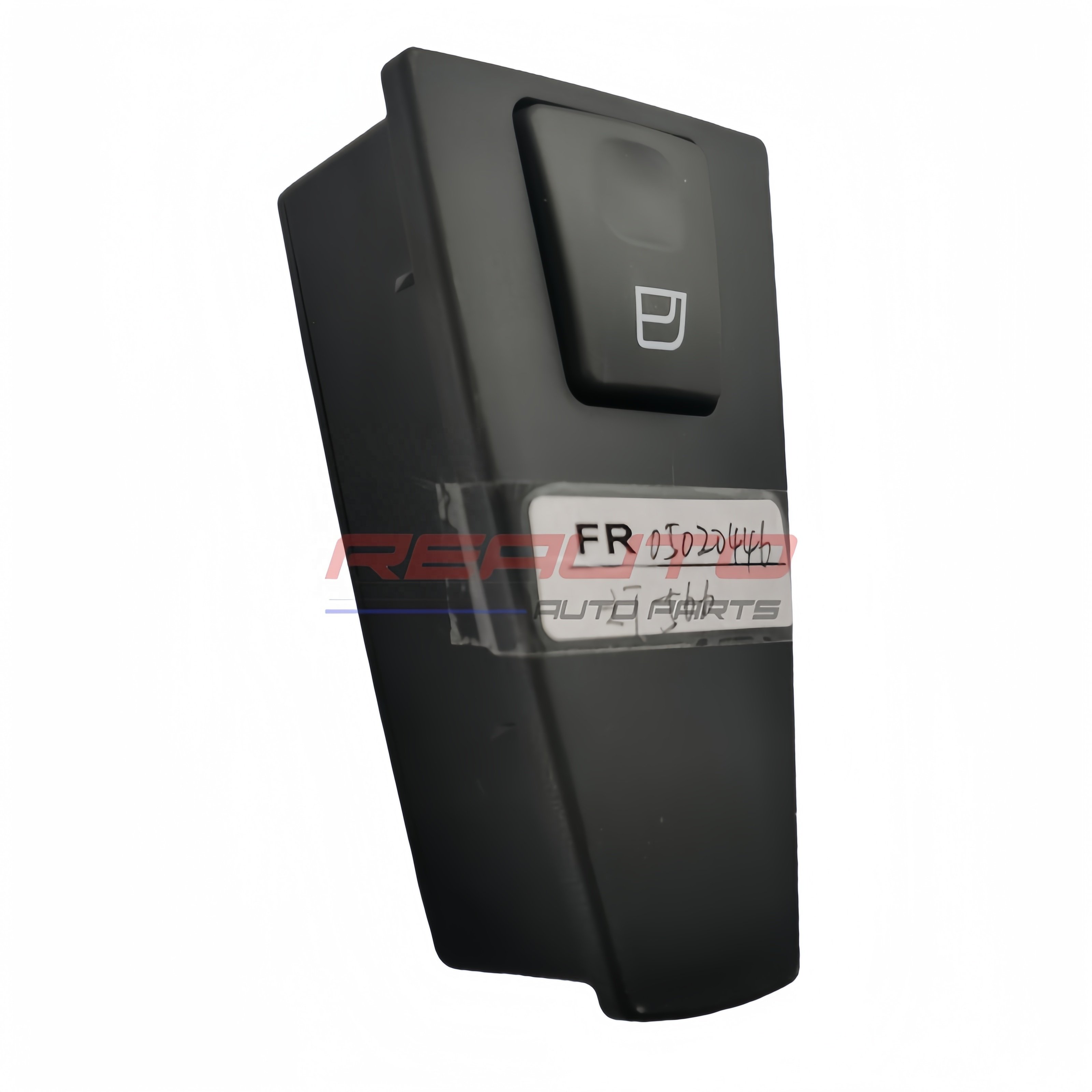 OE 21543901/20752919/20455318/20568858 for It Volvo FM/FH Truck Glass Lift Switch Controller Parts Parts Accessories Wholesale