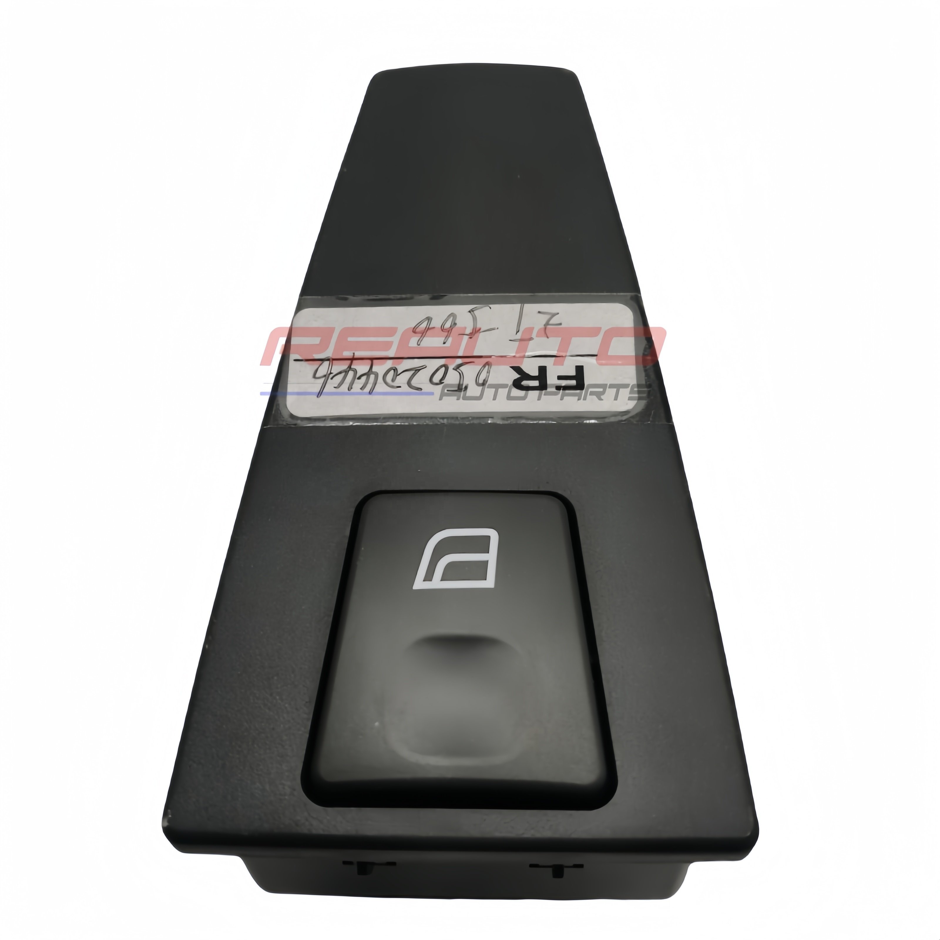OE 21543901/20752919/20455318/20568858 for It Volvo FM/FH Truck Glass Lift Switch Controller Parts Parts Accessories Wholesale