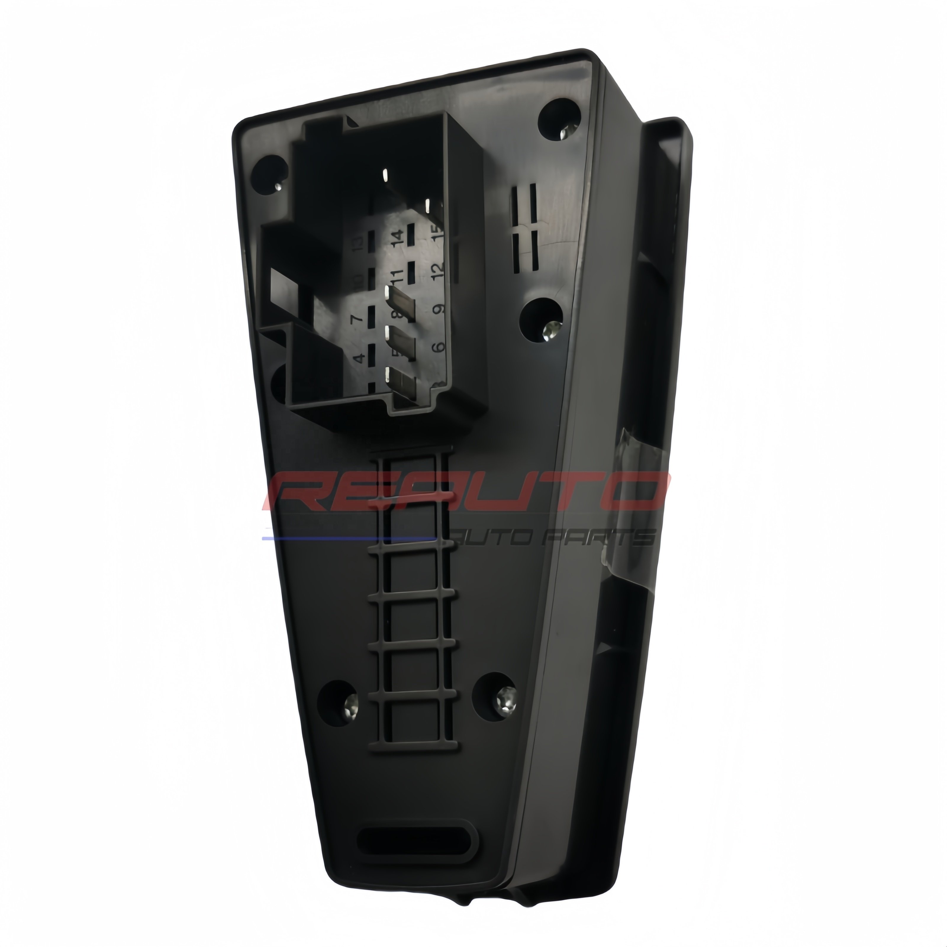 OE 21543901/20752919/20455318/20568858 for It Volvo FM/FH Truck Glass Lift Switch Controller Parts Parts Accessories Wholesale