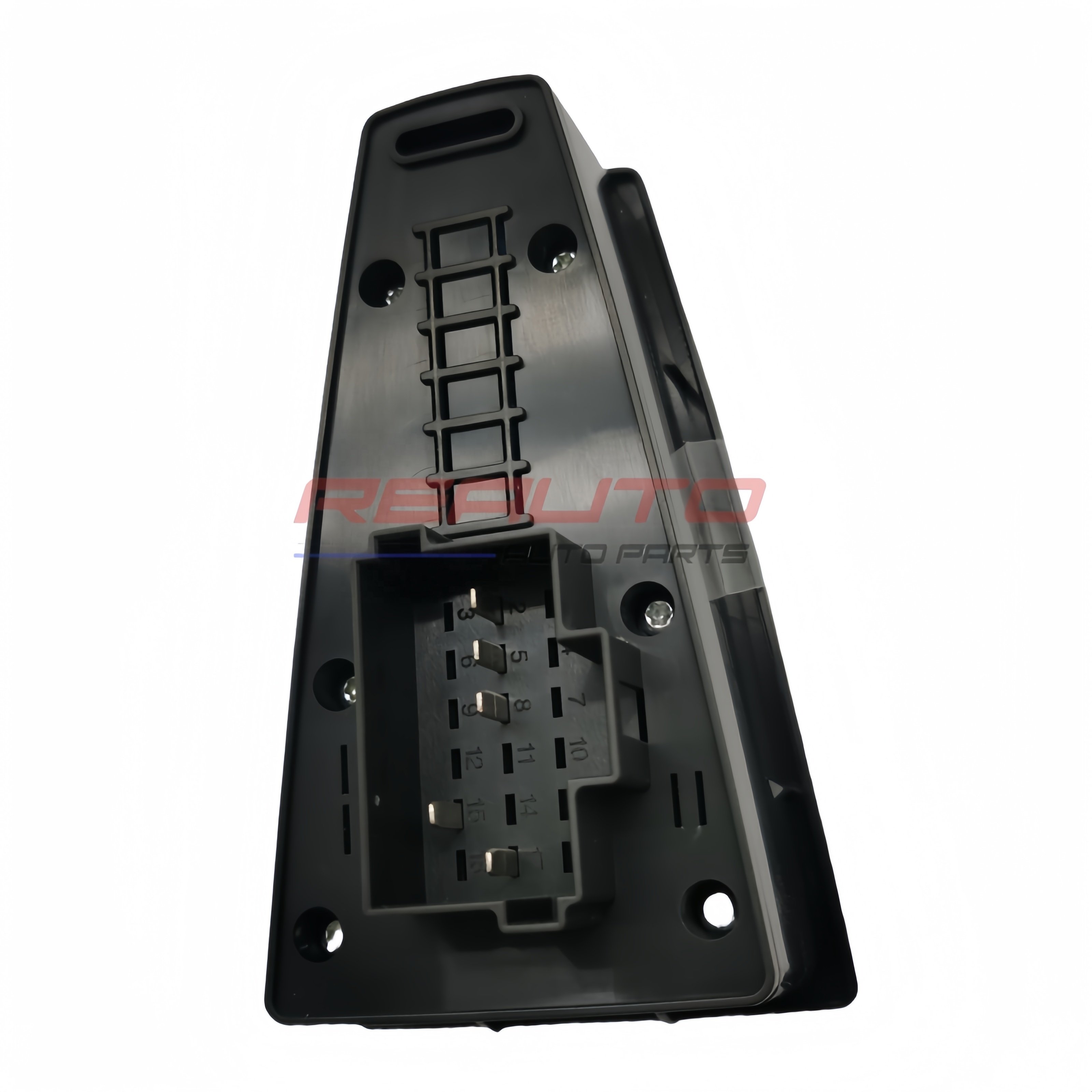 OE 21543901/20752919/20455318/20568858 for It Volvo FM/FH Truck Glass Lift Switch Controller Parts Parts Accessories Wholesale