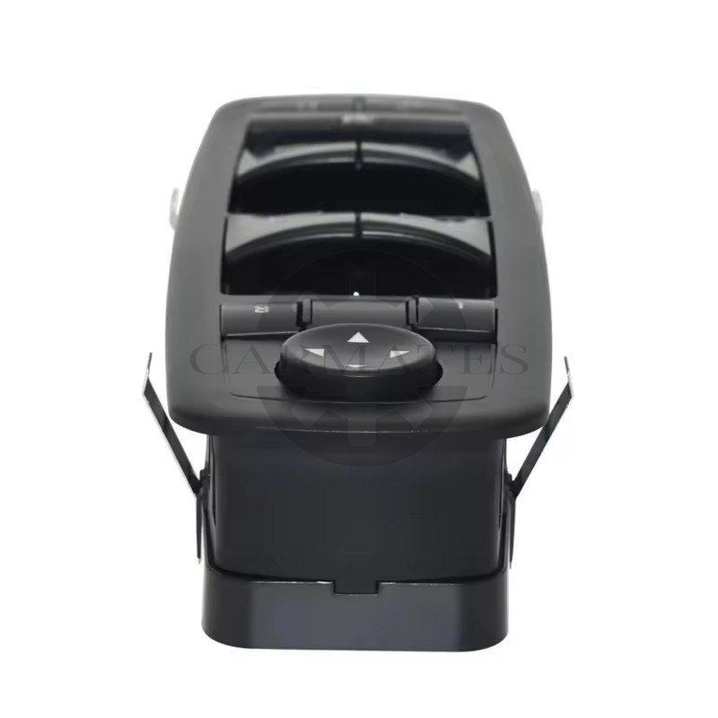 For Dodge Journey Nitro Jeep Liberty 2008-2012 04602632AG Front Left Driver Car Lifter Power Window Switch 04602632AC 68084001AB