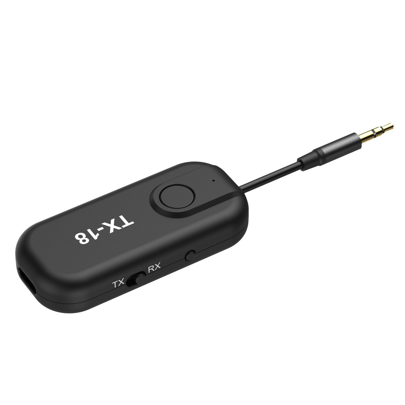 Newly Coming Electric Car Kit Blue Tooth signal Wireless Audio Transmitter and Receivers