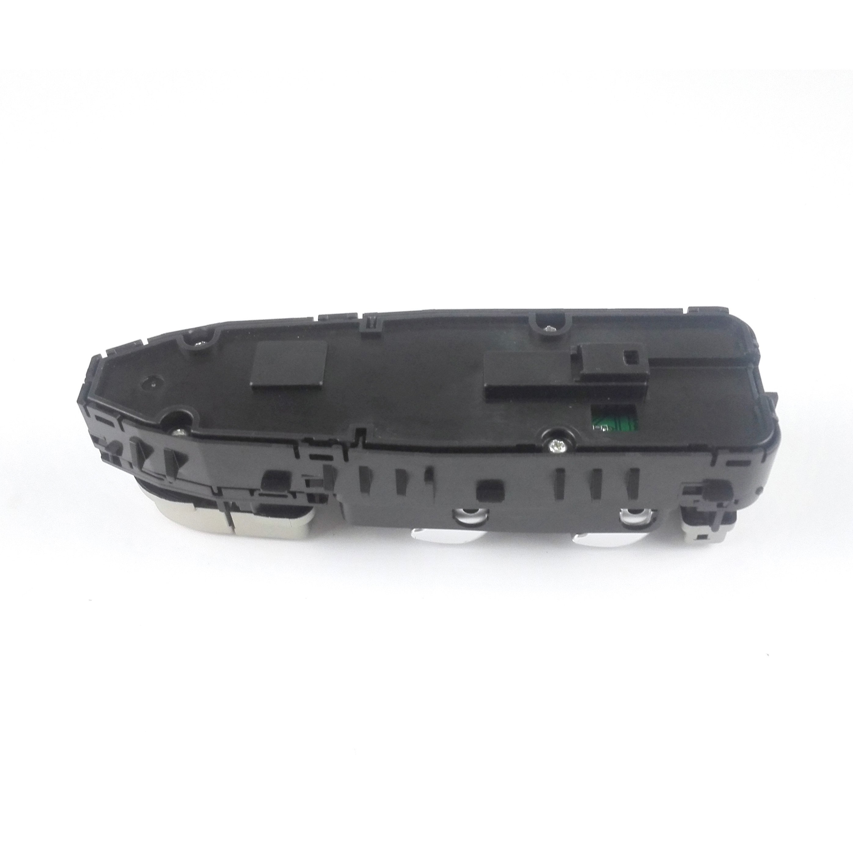 Power Window Switch for 2229056800 Bz W205 W253 W222 S550 15-17