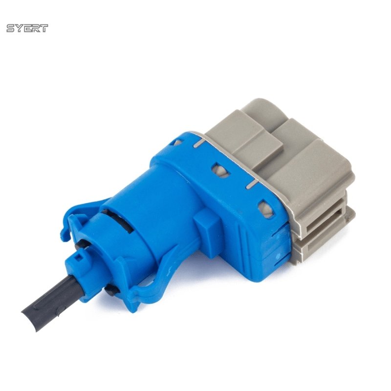 High-quality Car Brake Light Switch XKB500110 for Land Rover DISCOVERY IV (L319)