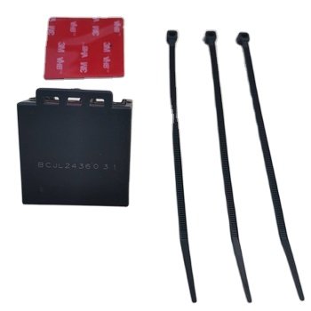 Wrangler 24 Gladiator Modified Db Computer Adjustmentcar Auto Switches New Auto Switches jeep Auto Switches Modified Wrangler