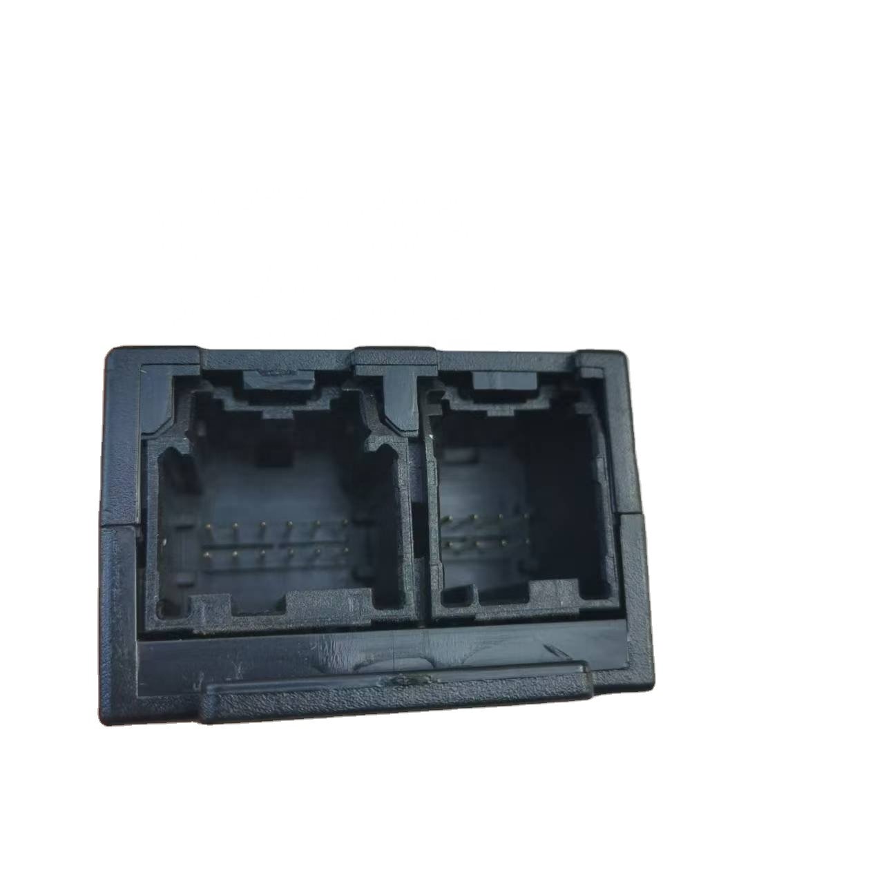 Wrangler 24 Gladiator Modified Db Computer Adjustmentcar Auto Switches New Auto Switches jeep Auto Switches Modified Wrangler