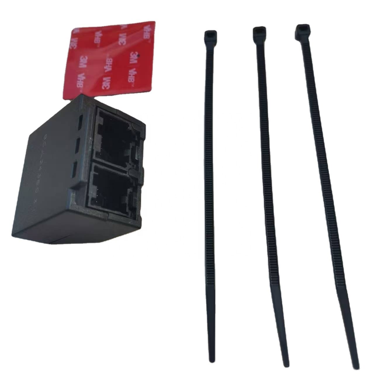 Wrangler 24 Gladiator Modified Db Computer Adjustmentcar Auto Switches New Auto Switches jeep Auto Switches Modified Wrangler