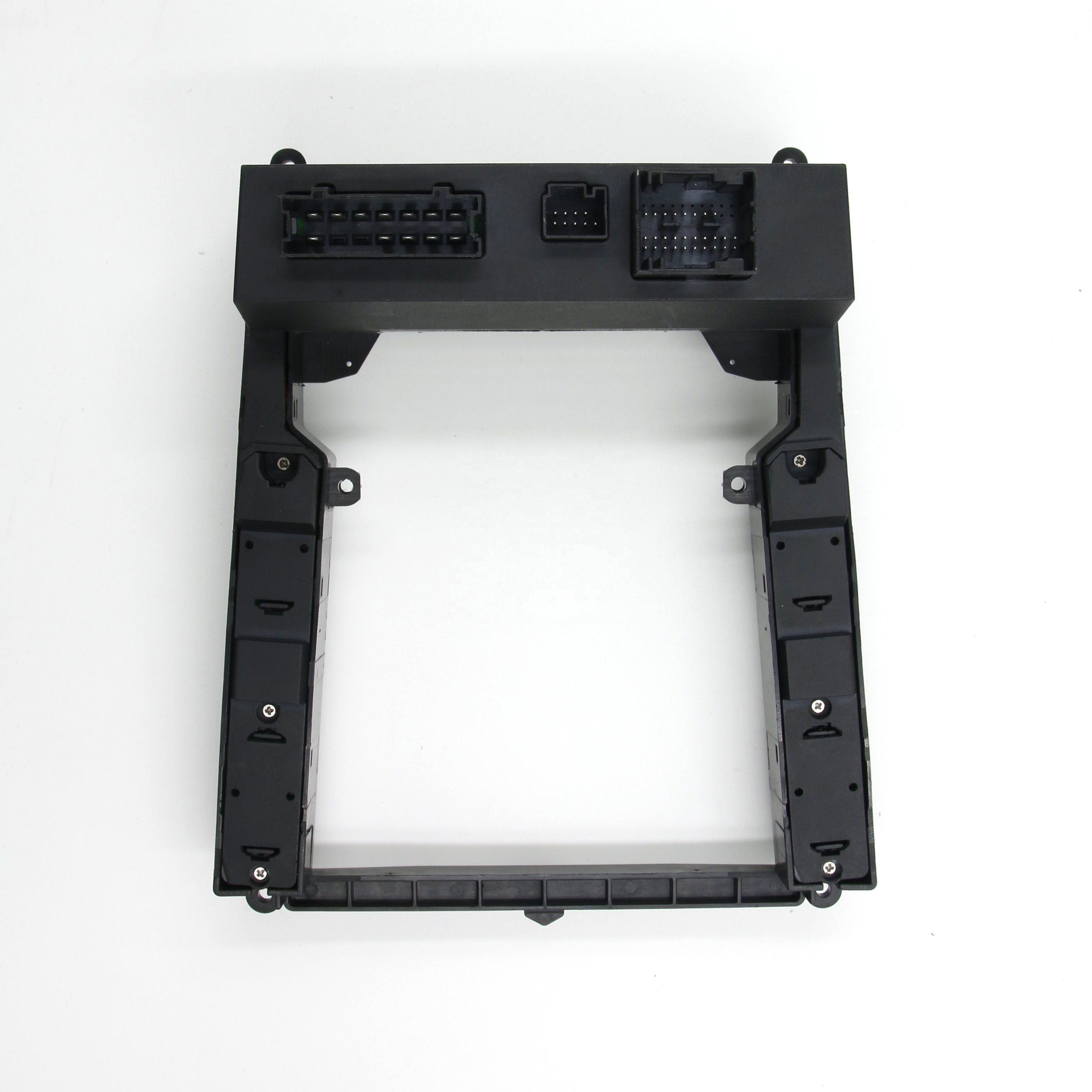 A1638207210 A1638206510 Power Window Switch for MERCEDES BENZ ML W163 1998-2005 A1638207210 A1638206510