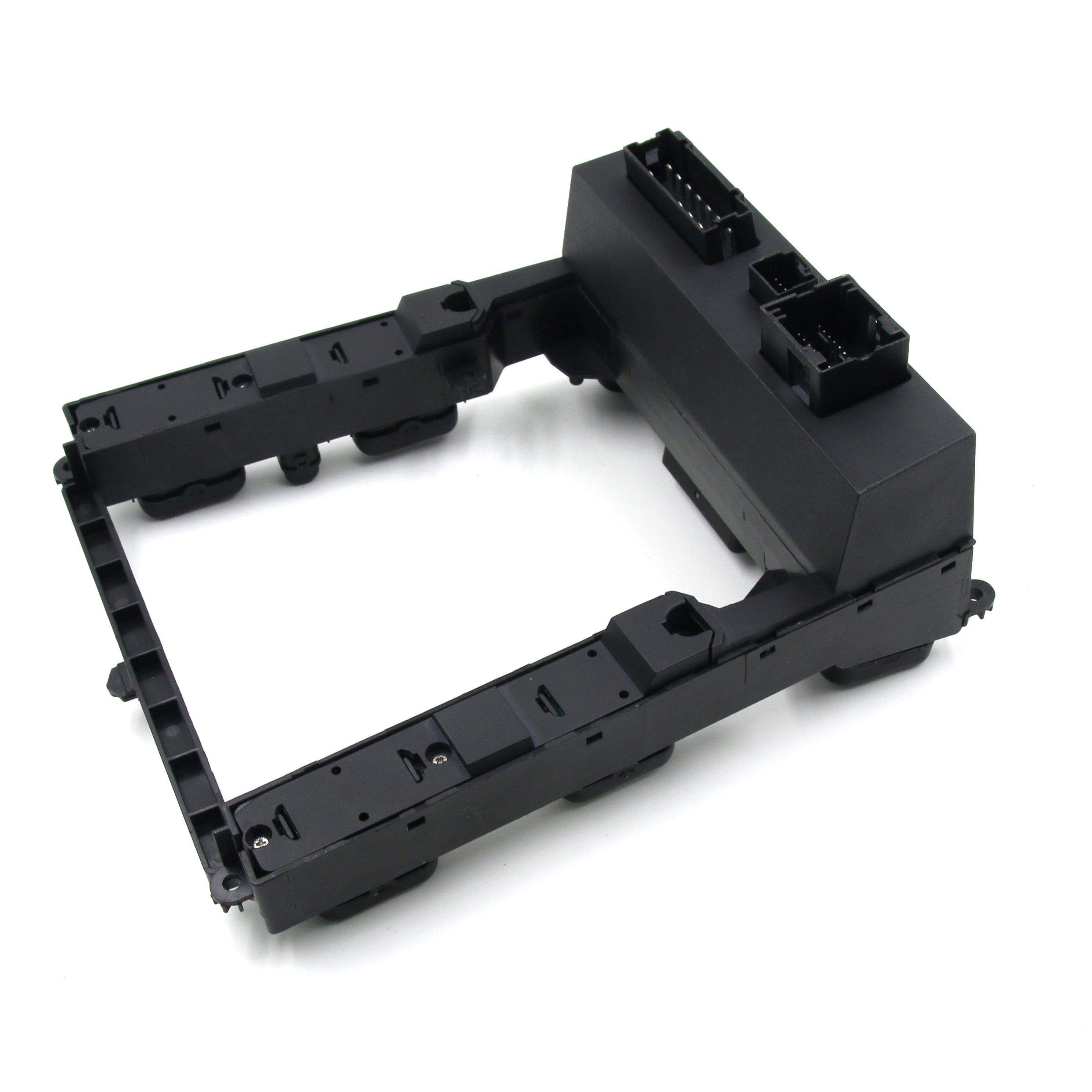 A1638207210 A1638206510 Power Window Switch for MERCEDES BENZ ML W163 1998-2005 A1638207210 A1638206510
