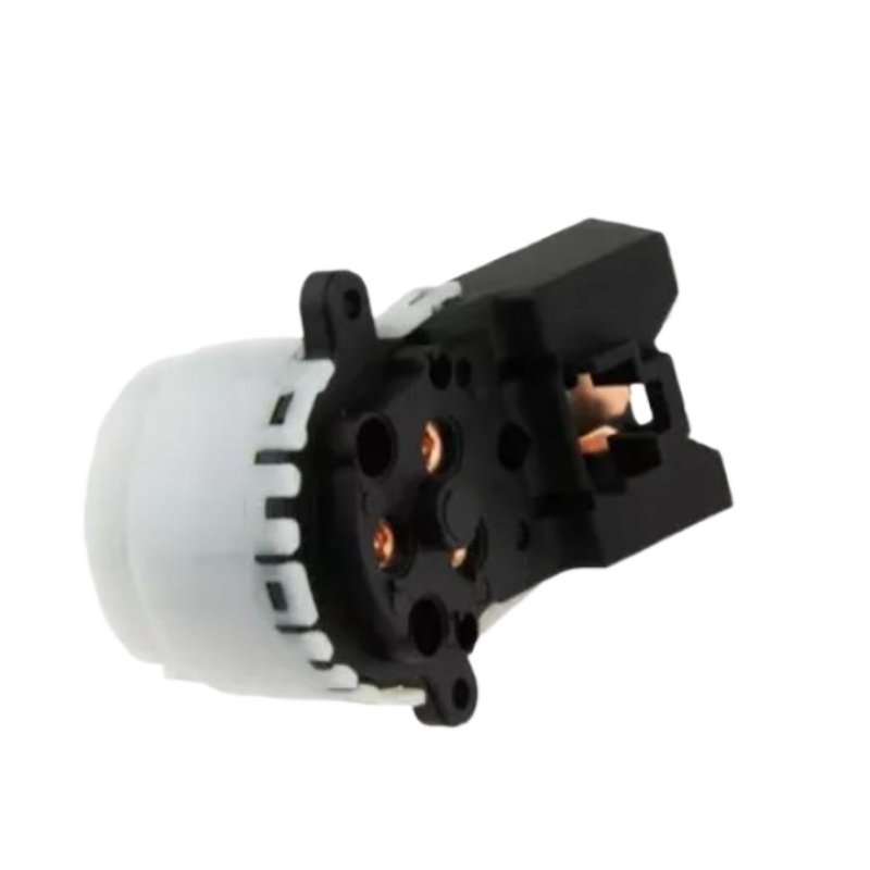 High quality ignition switch For Hyundai Kia 931103S000 93110-3S000