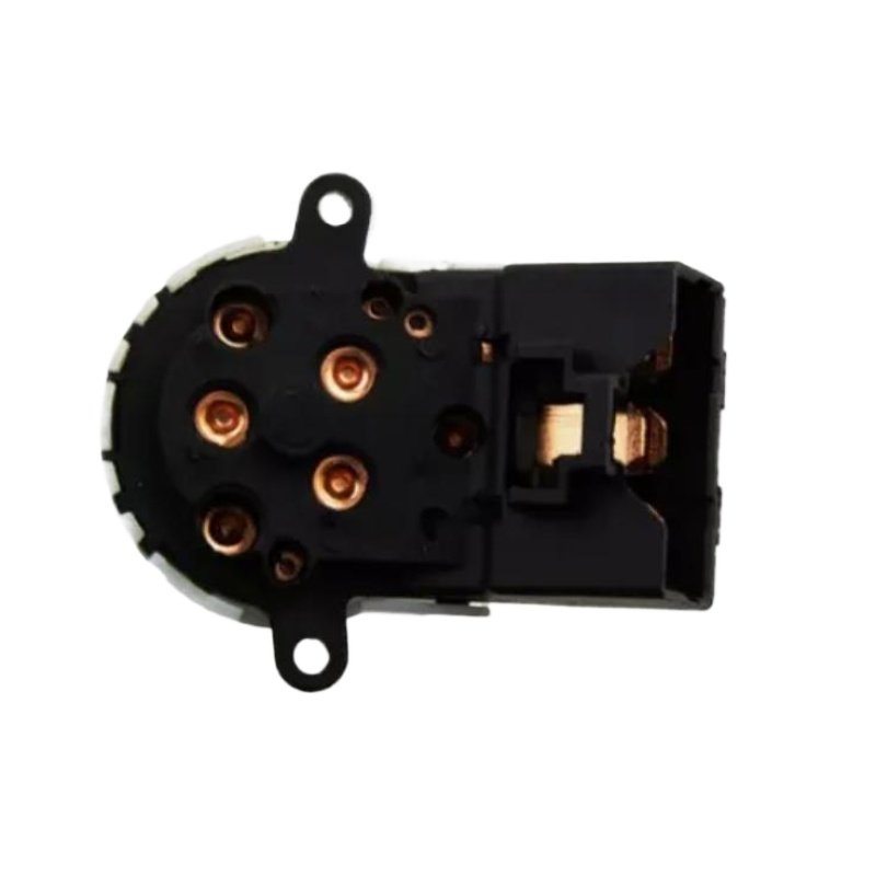 High quality ignition switch For Hyundai Kia 931103S000 93110-3S000