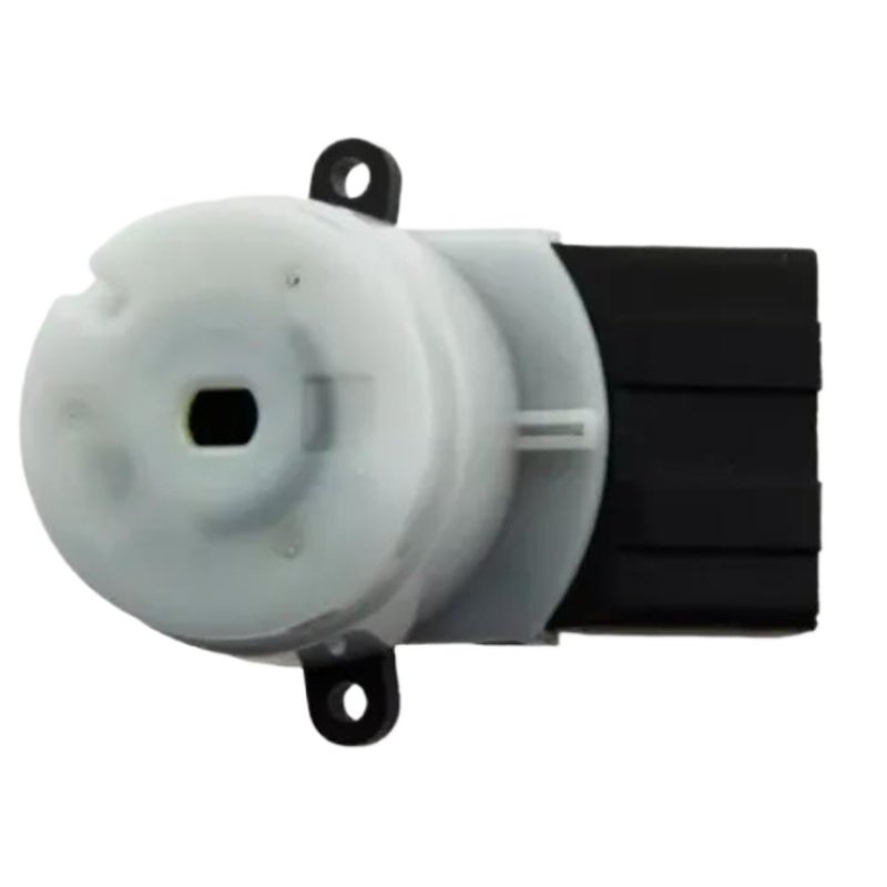 High quality ignition switch For Hyundai Kia 931103S000 93110-3S000